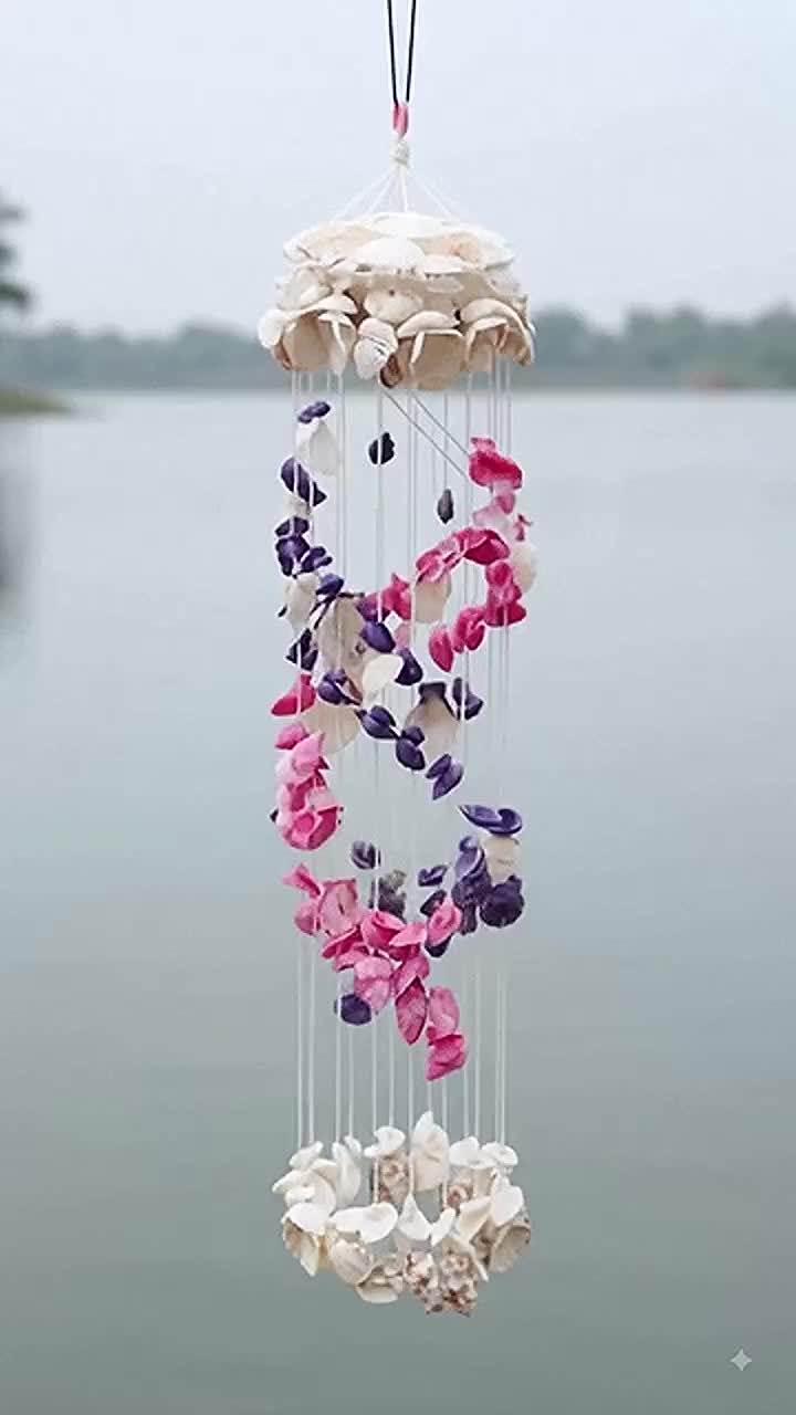 @Rammiyah