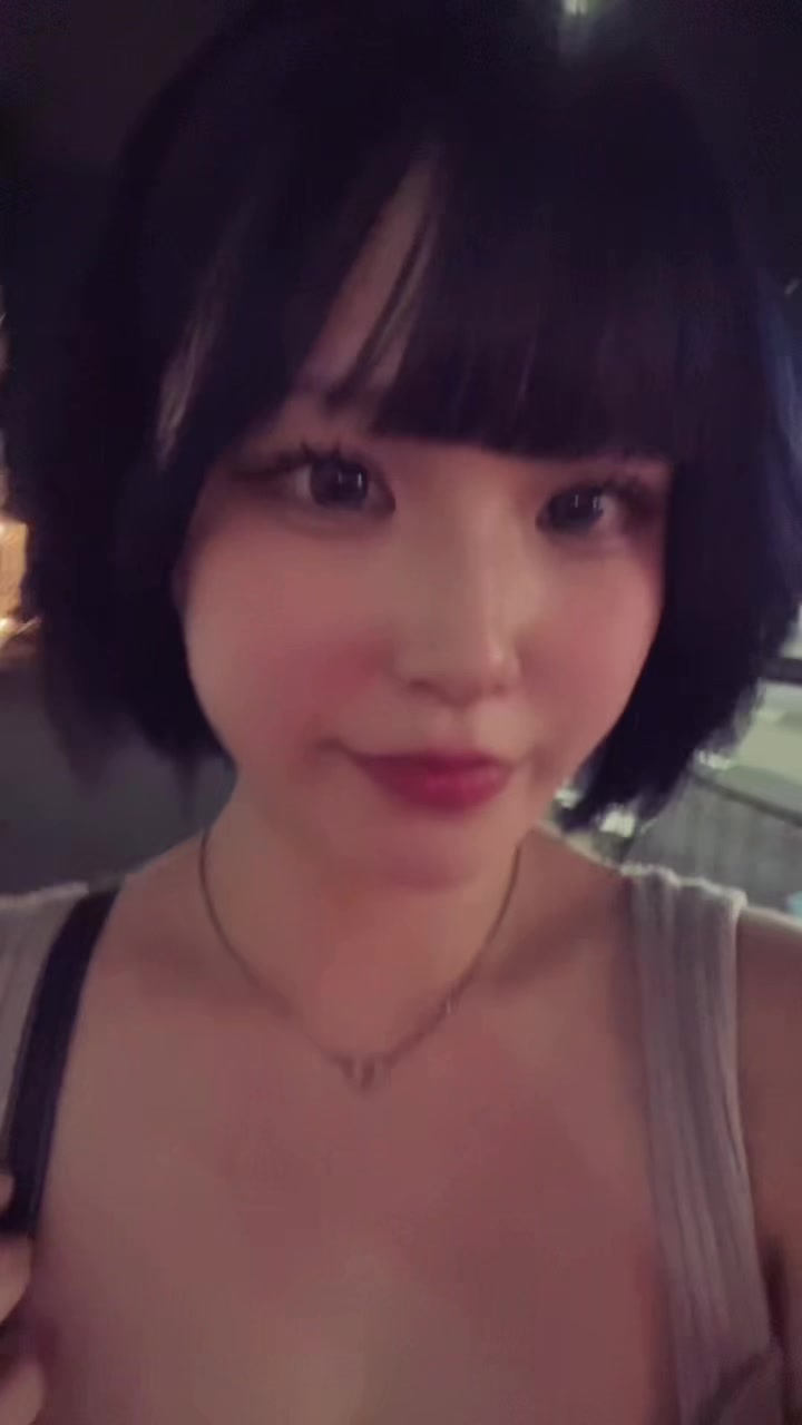@Shizuku 🪐
