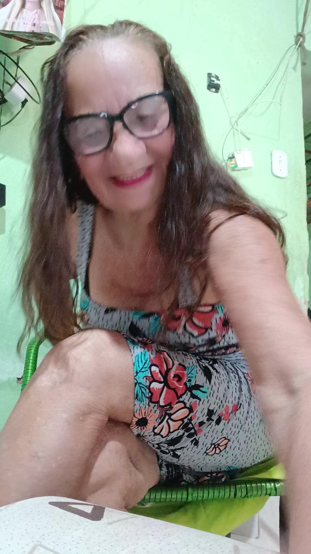@dilzarodrigues657