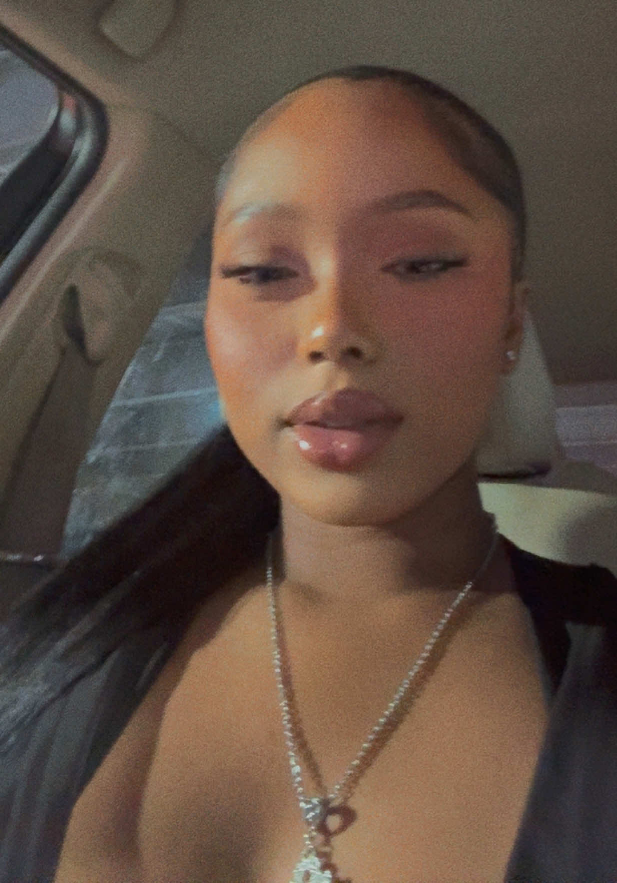 @JaNae 🫧
