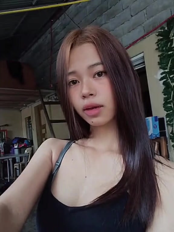 @akeii_shh