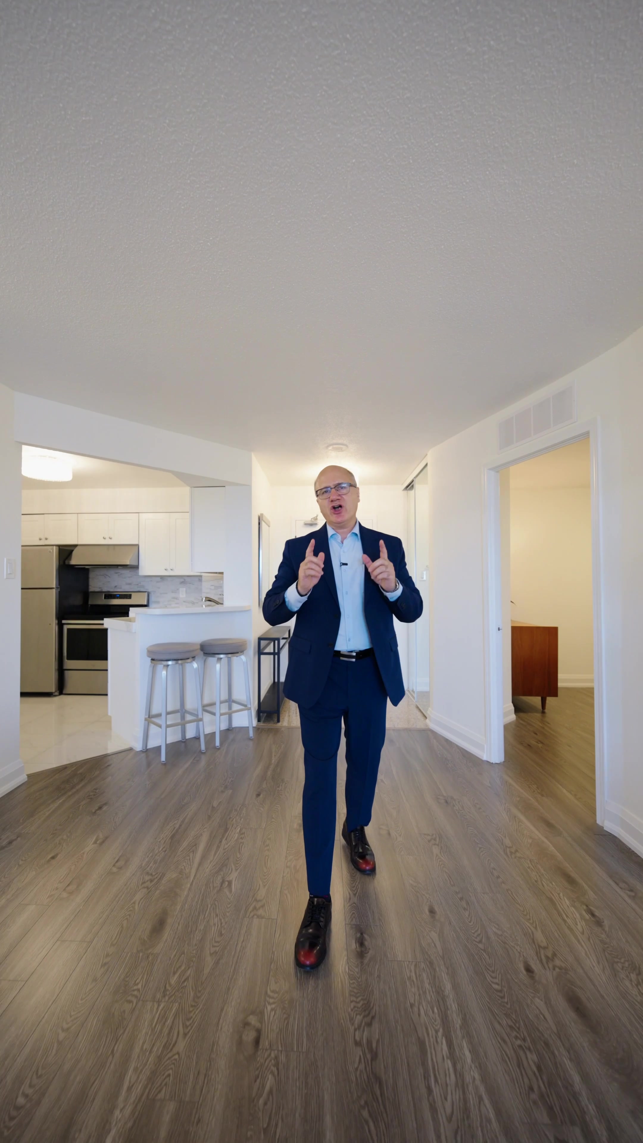 @DavidAziziHomes