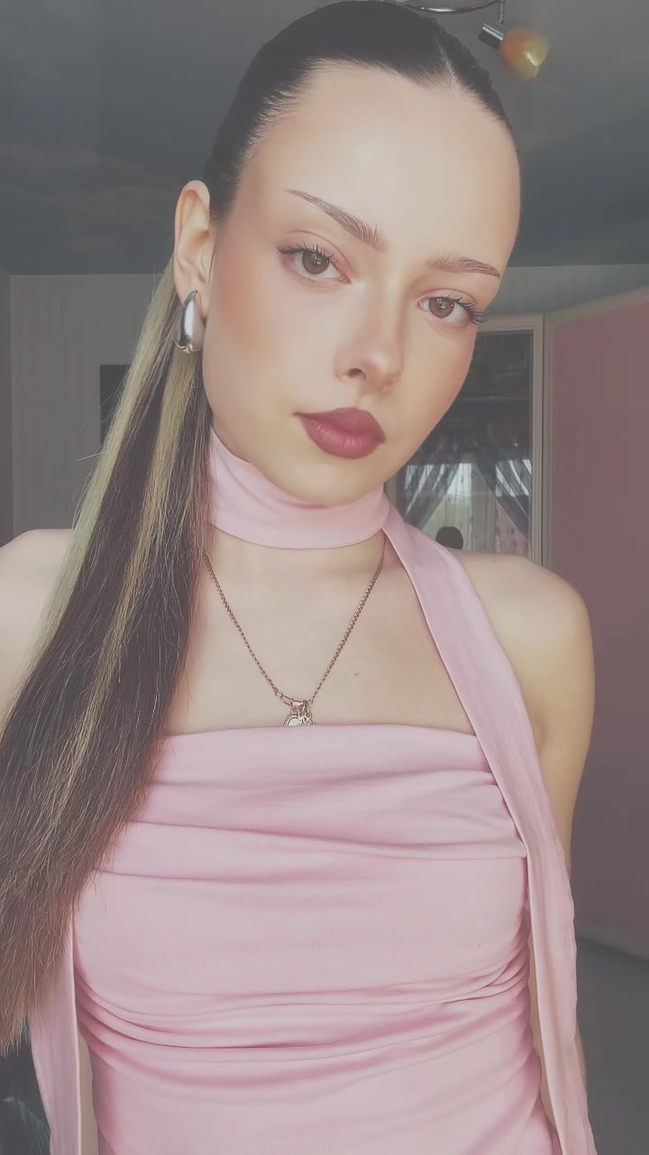 @миникс