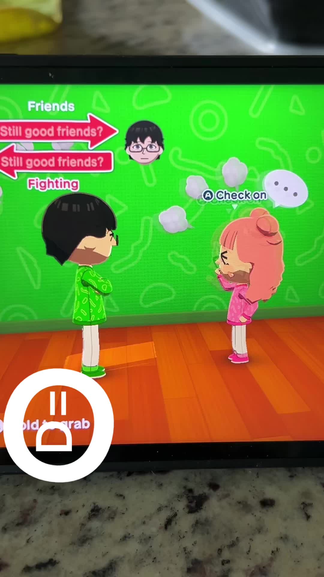 @moonfl0wer
