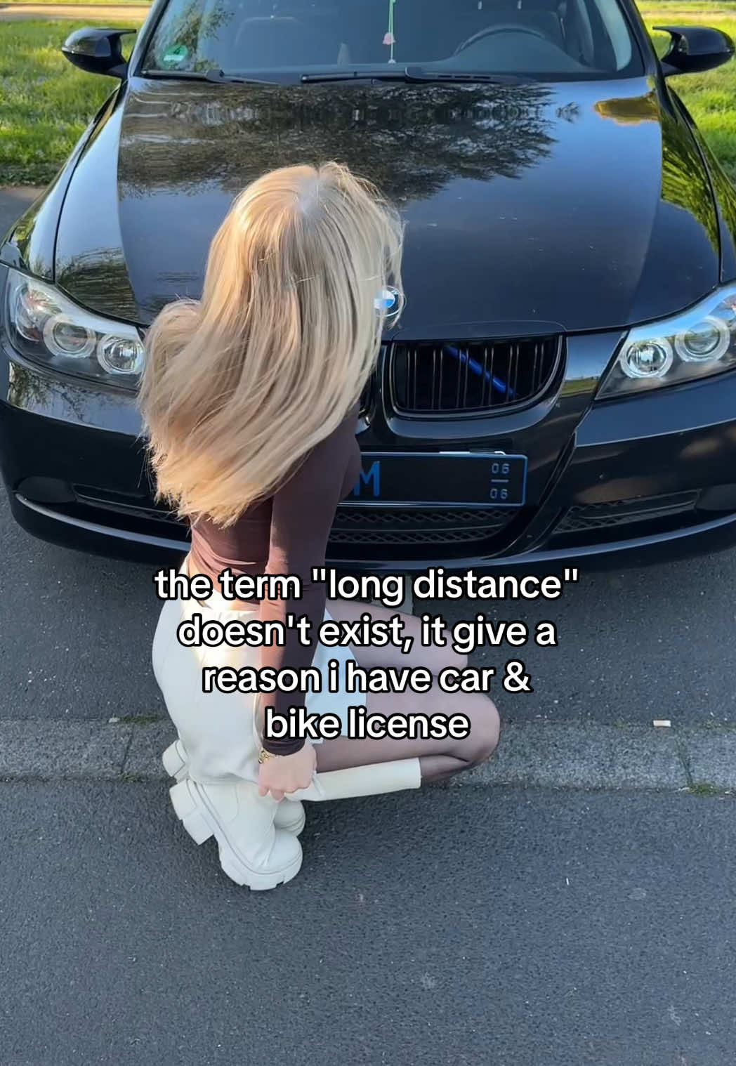 @MEL E90 🇩🇪