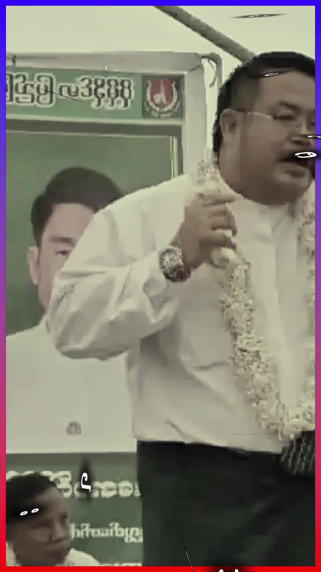 @MM MEDIA
