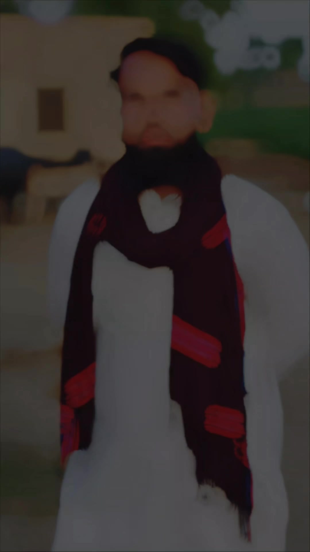 @M.Hussain