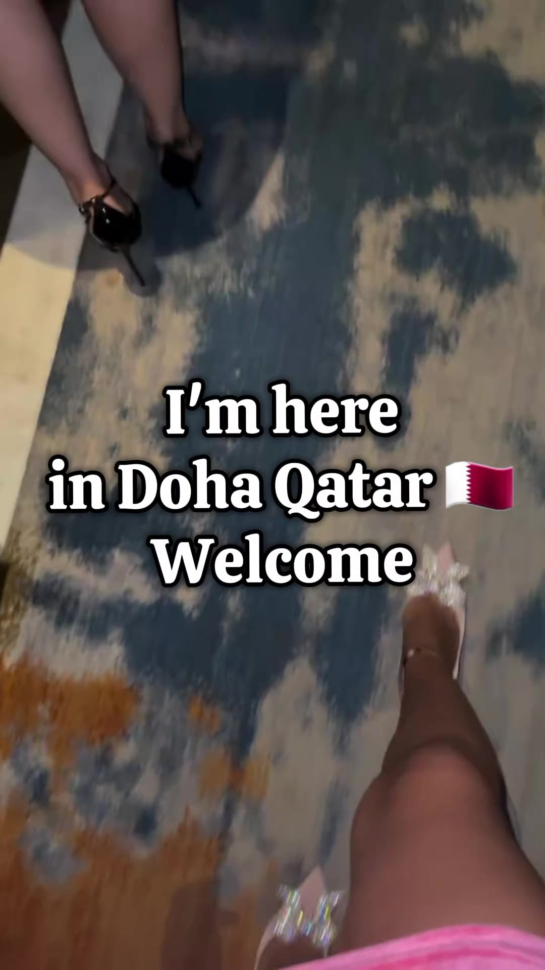 @Helen_Qtr90