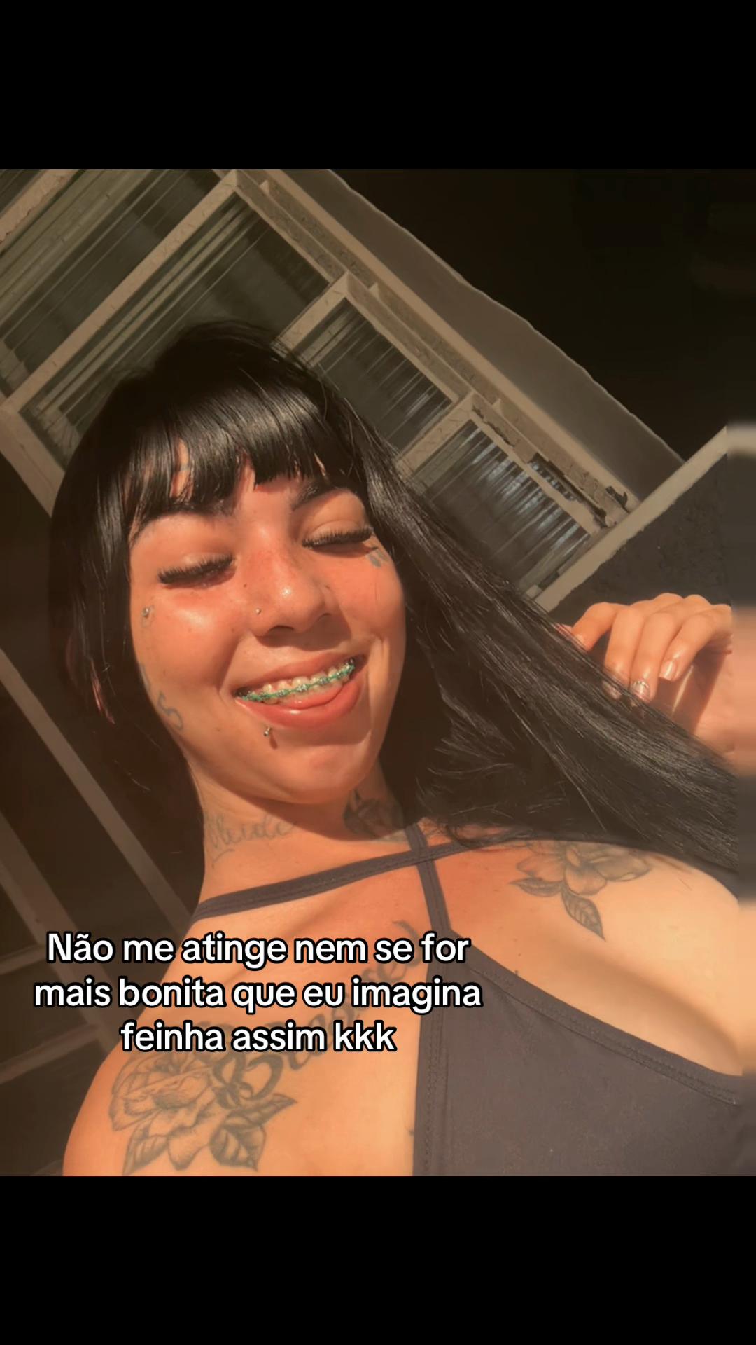 @Shirley Jussara ❤️
