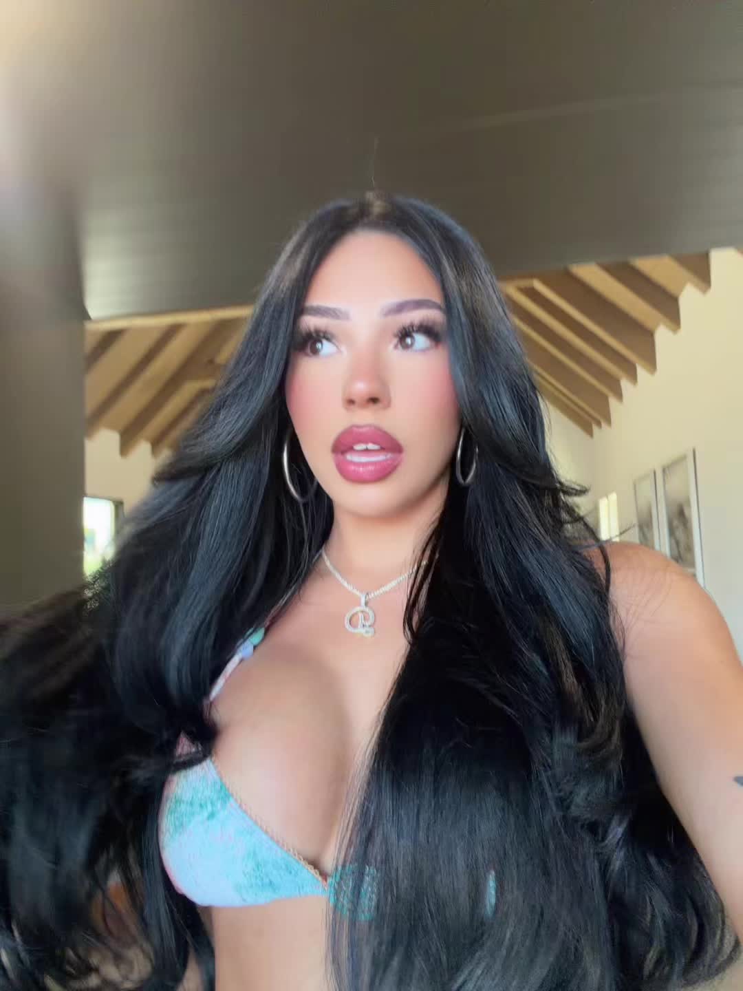 @dessxmx