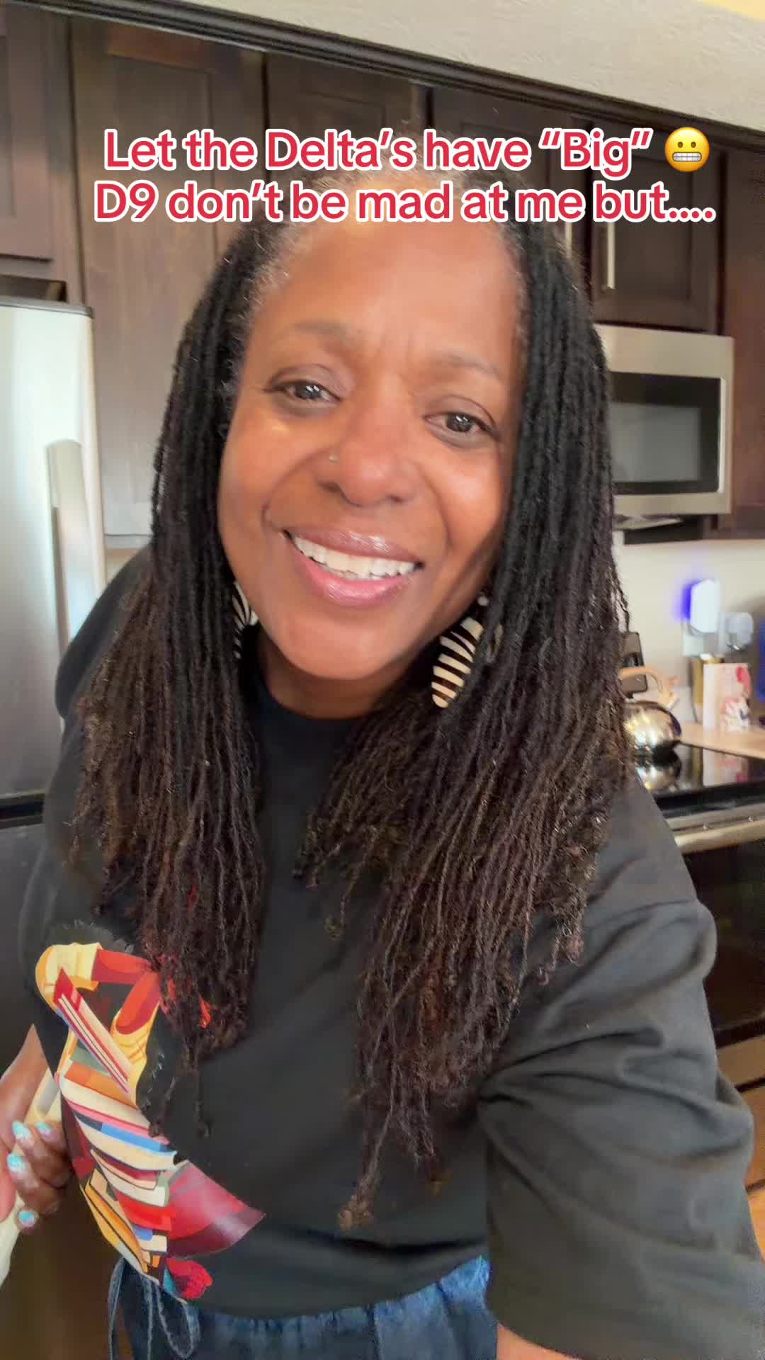 @ThatKindaVeganQueen🤭