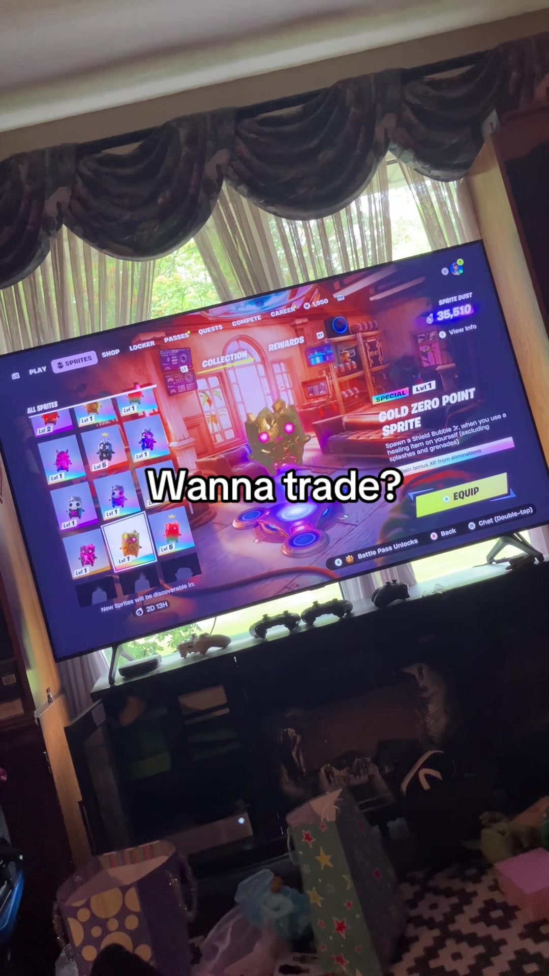 @hi