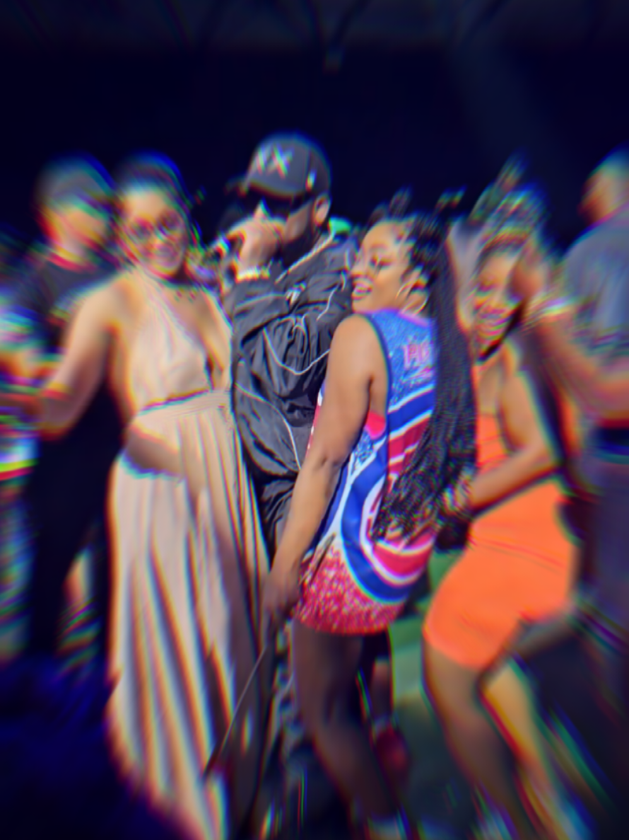 @RnBVibes4ever