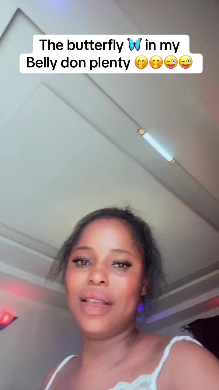 @Joyous💕❤️🌹