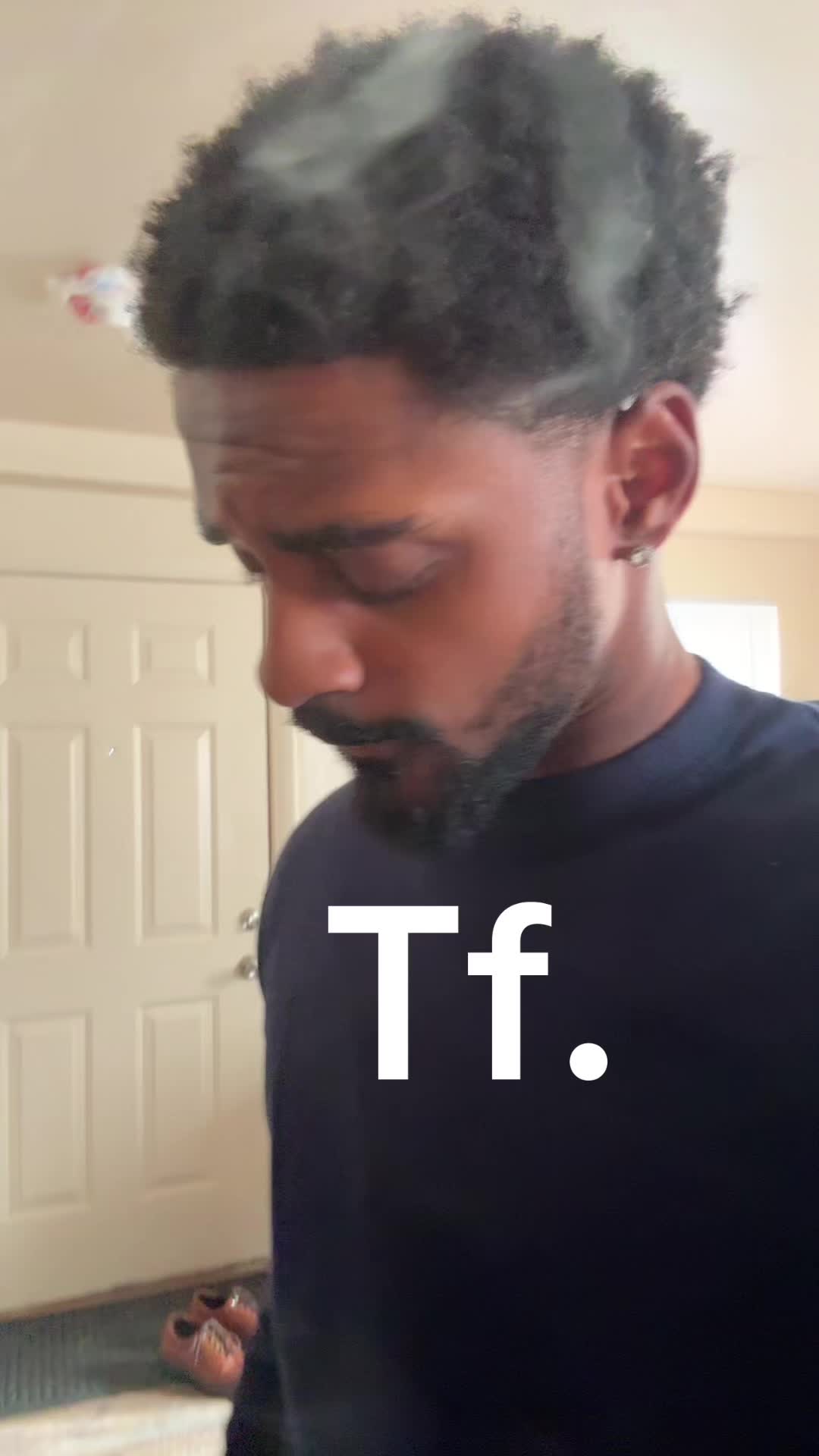 @Mysean