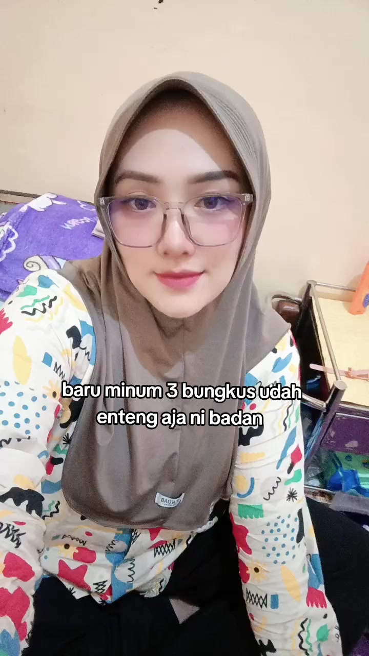 @Syifa Syawal