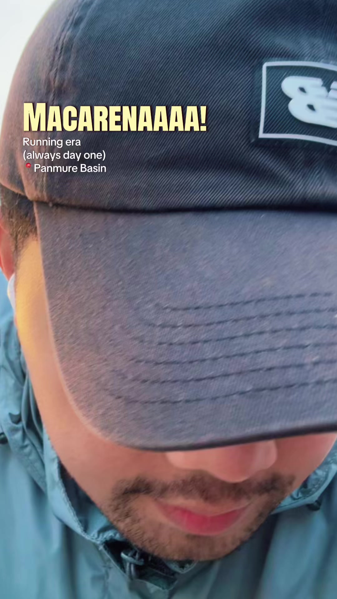 @Si Jiooooo
