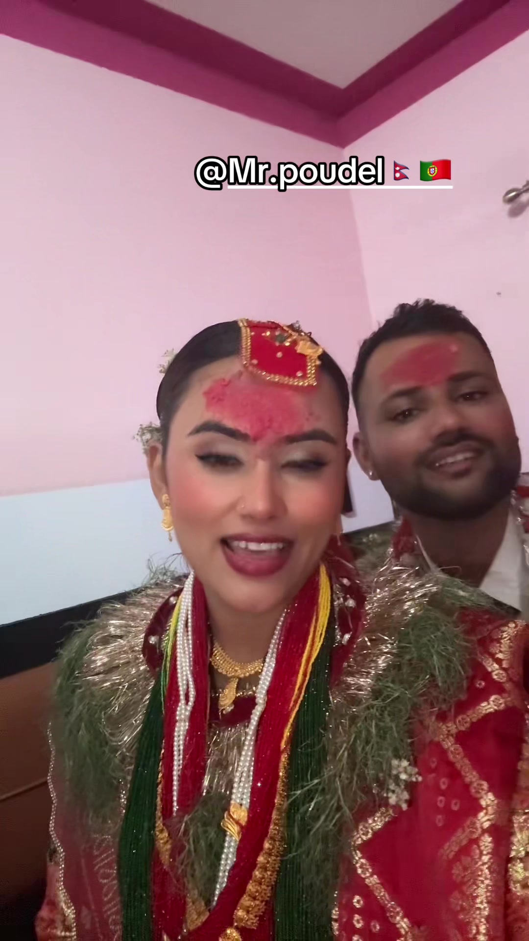 @न्यौपाने&ensp;Don🇳🇵🇵🇹
