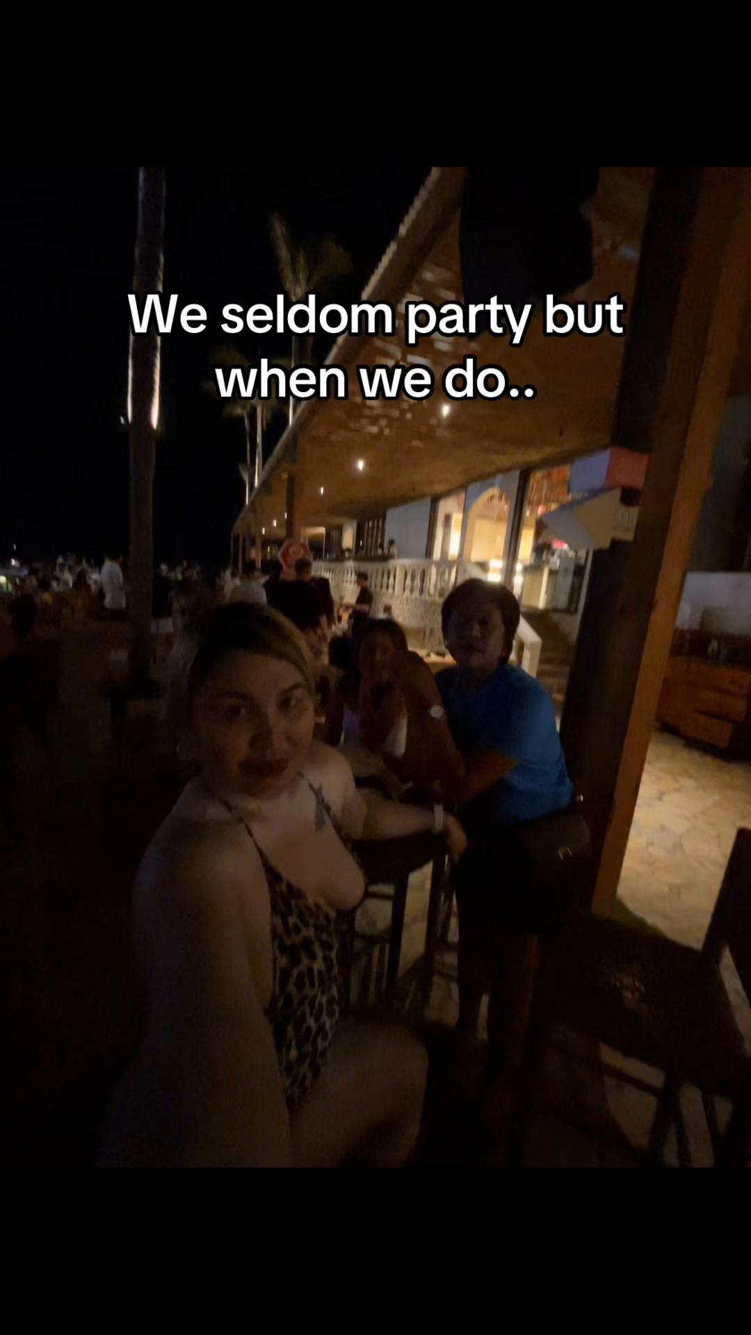 @Hyz