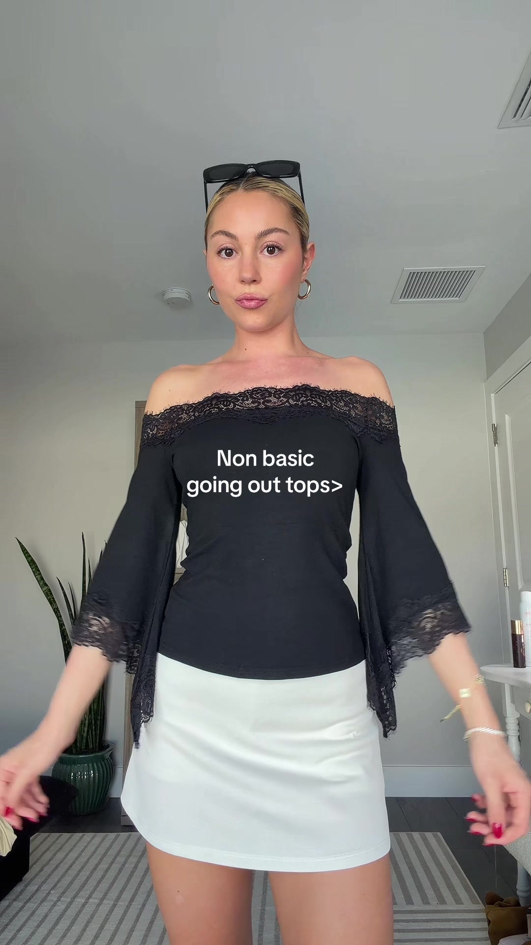 @fav fashion finds🛍️