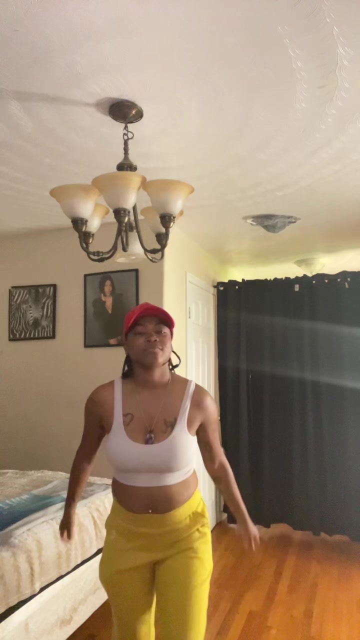 @Qui Poole