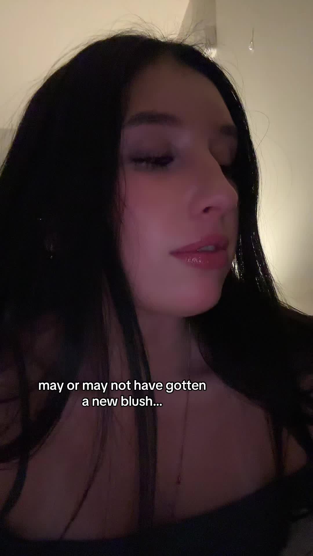 @ex blondie