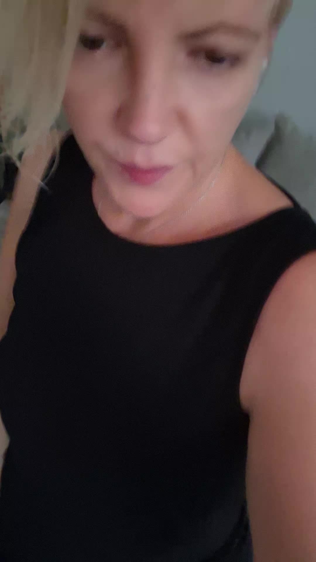 @🇩🇪🤘Ossigirl 🤘🇩🇪