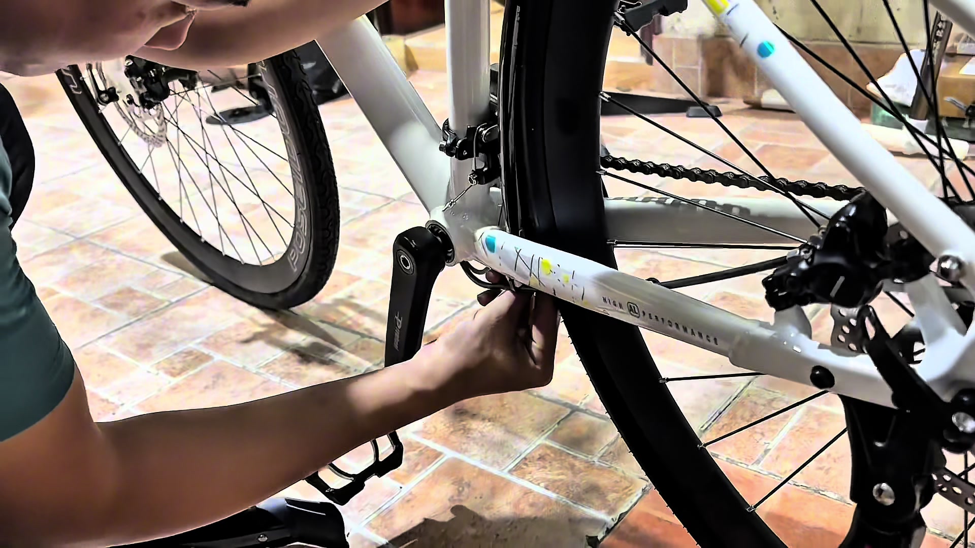 @BKBIKE - GIÁ TỐT 1.0.2