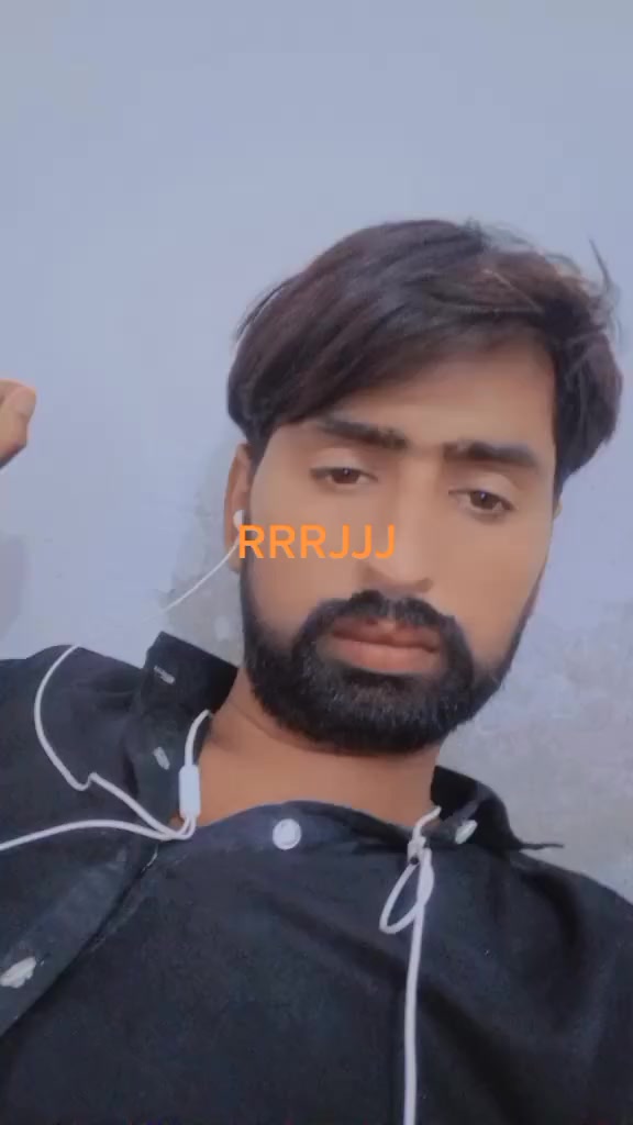 @Malik shafeeq China