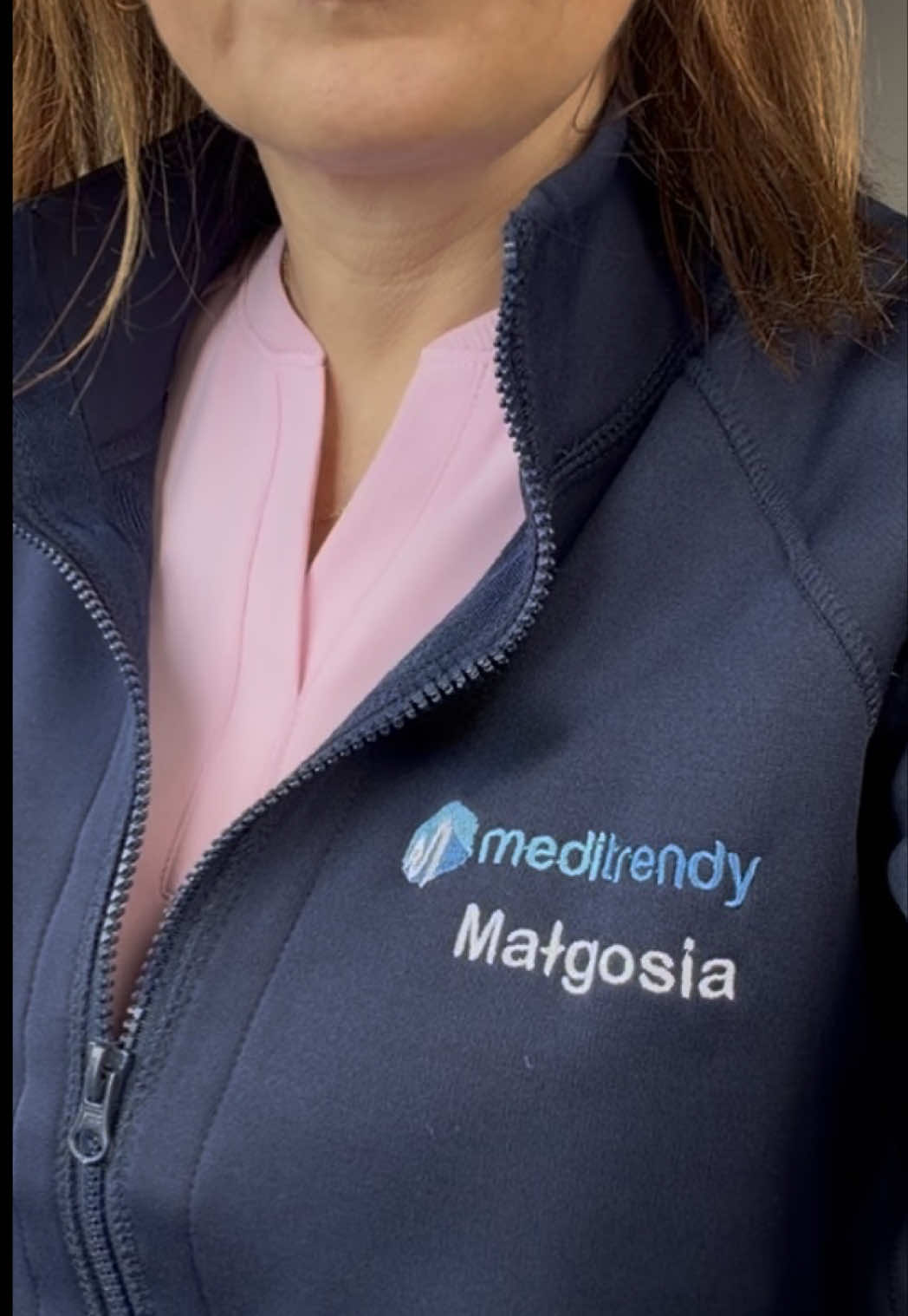 @Małgorzata Kryst