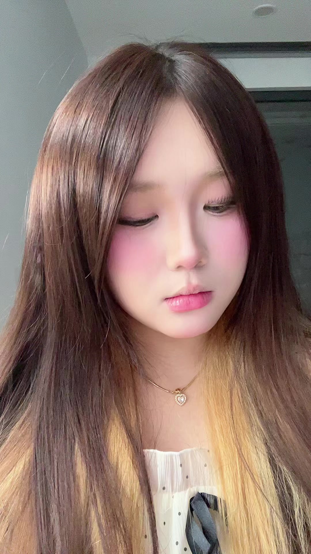 @𝓟