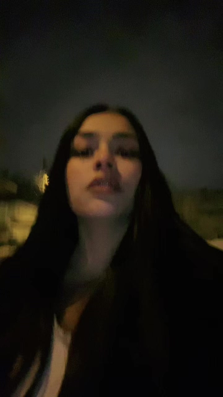 @essmeralldaaa_