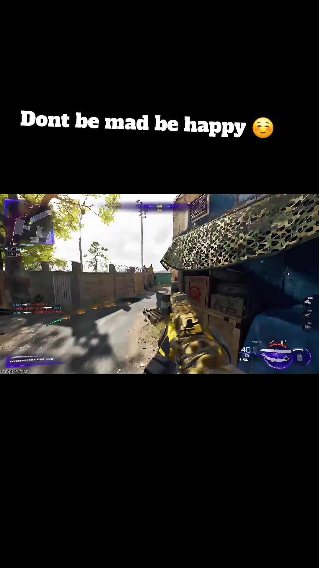 @Deboany