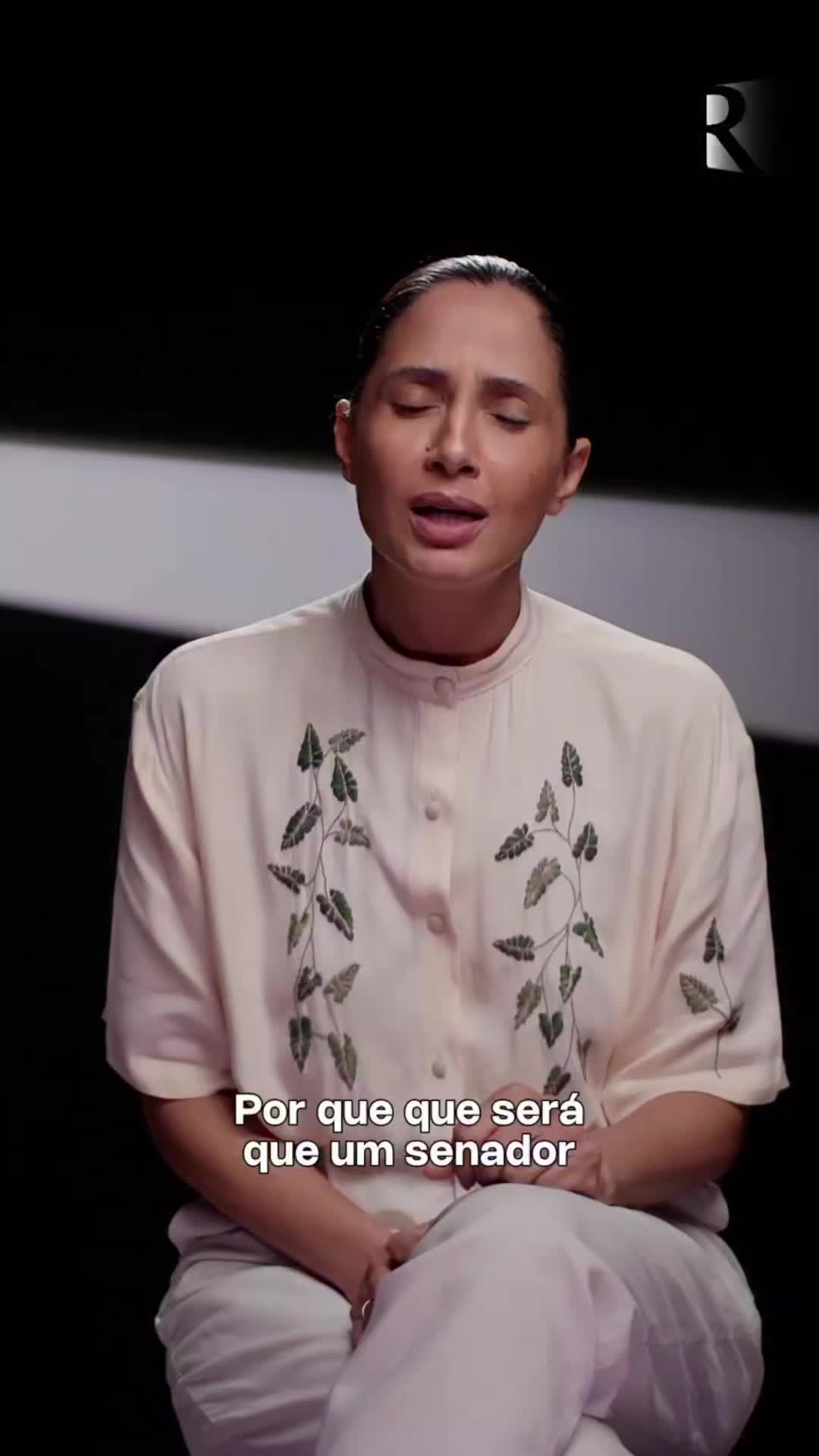 @Max Alencar