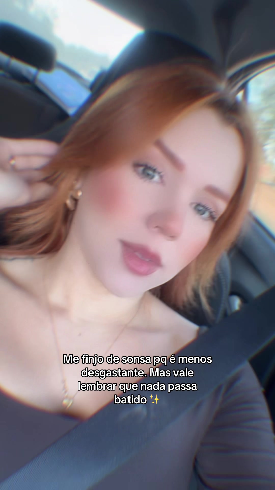 @J&eacute;ssyca ✨