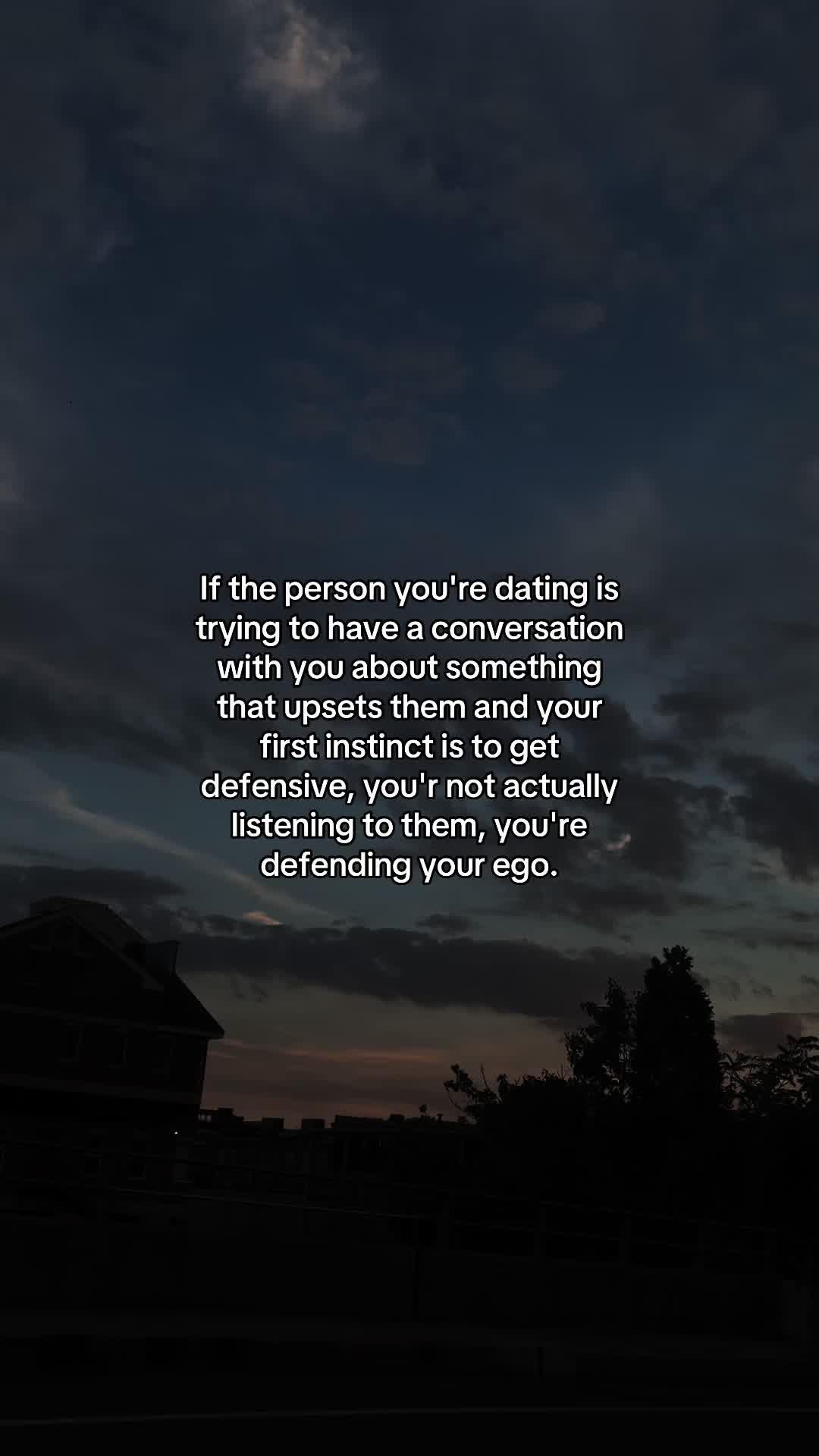 @Whispered Moments