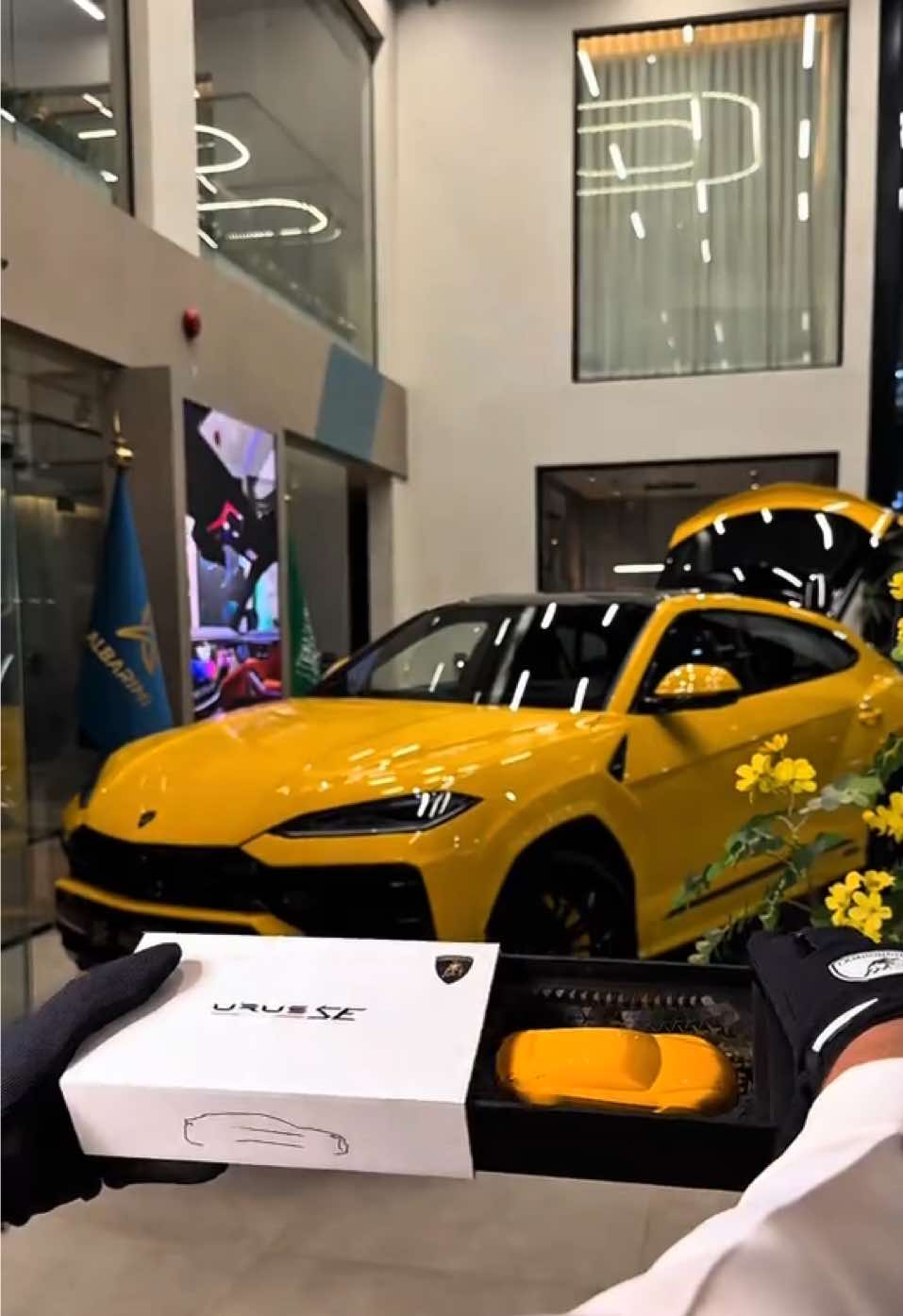 @شركة البريمي للسيارات
