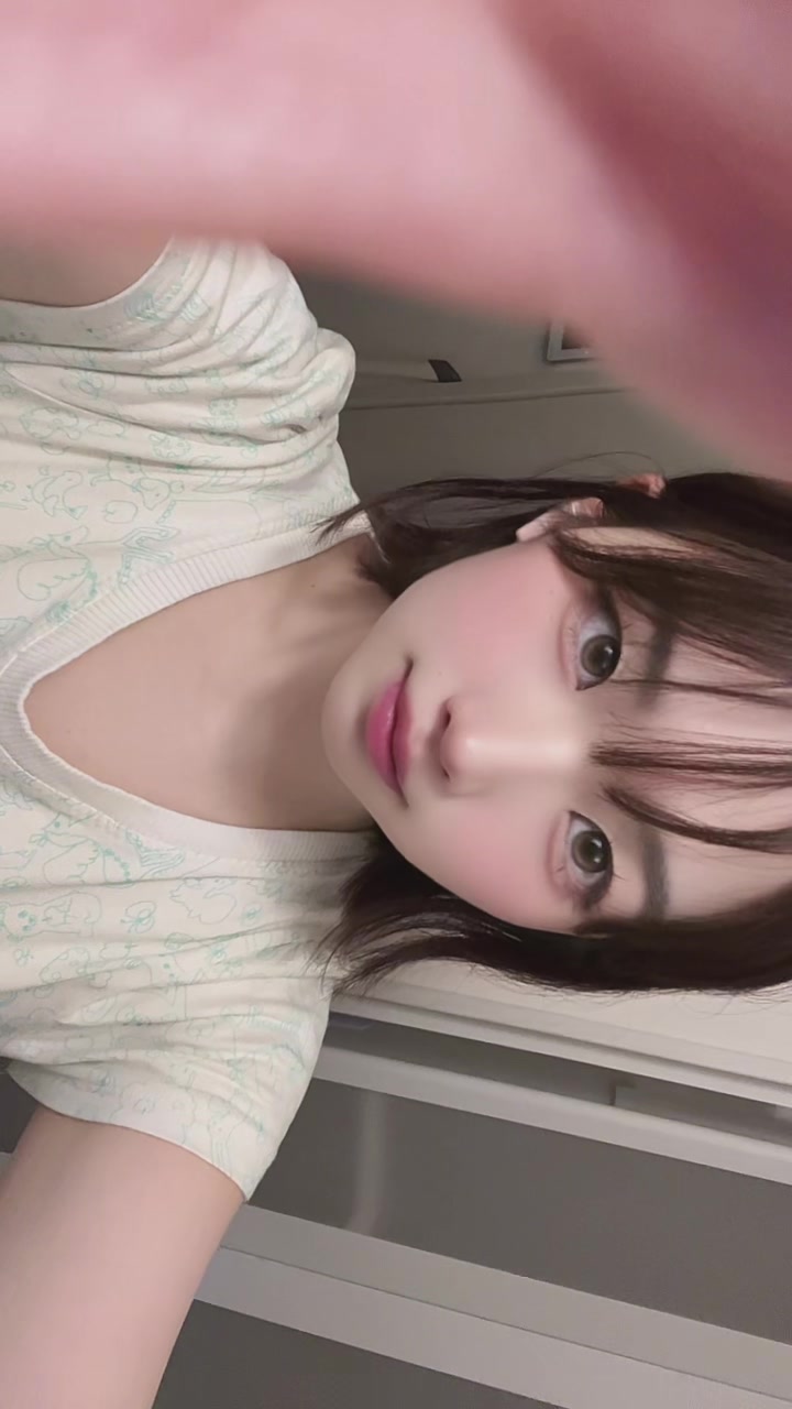 @三日坊主の天才