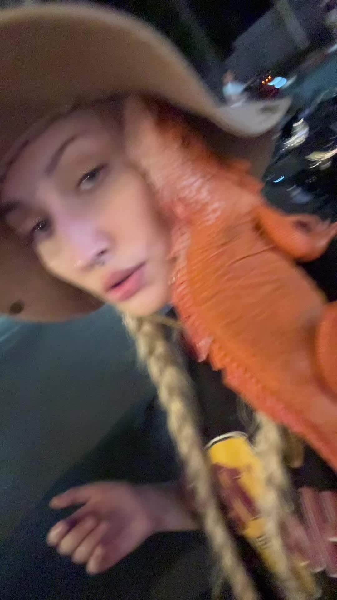 @tiowery
