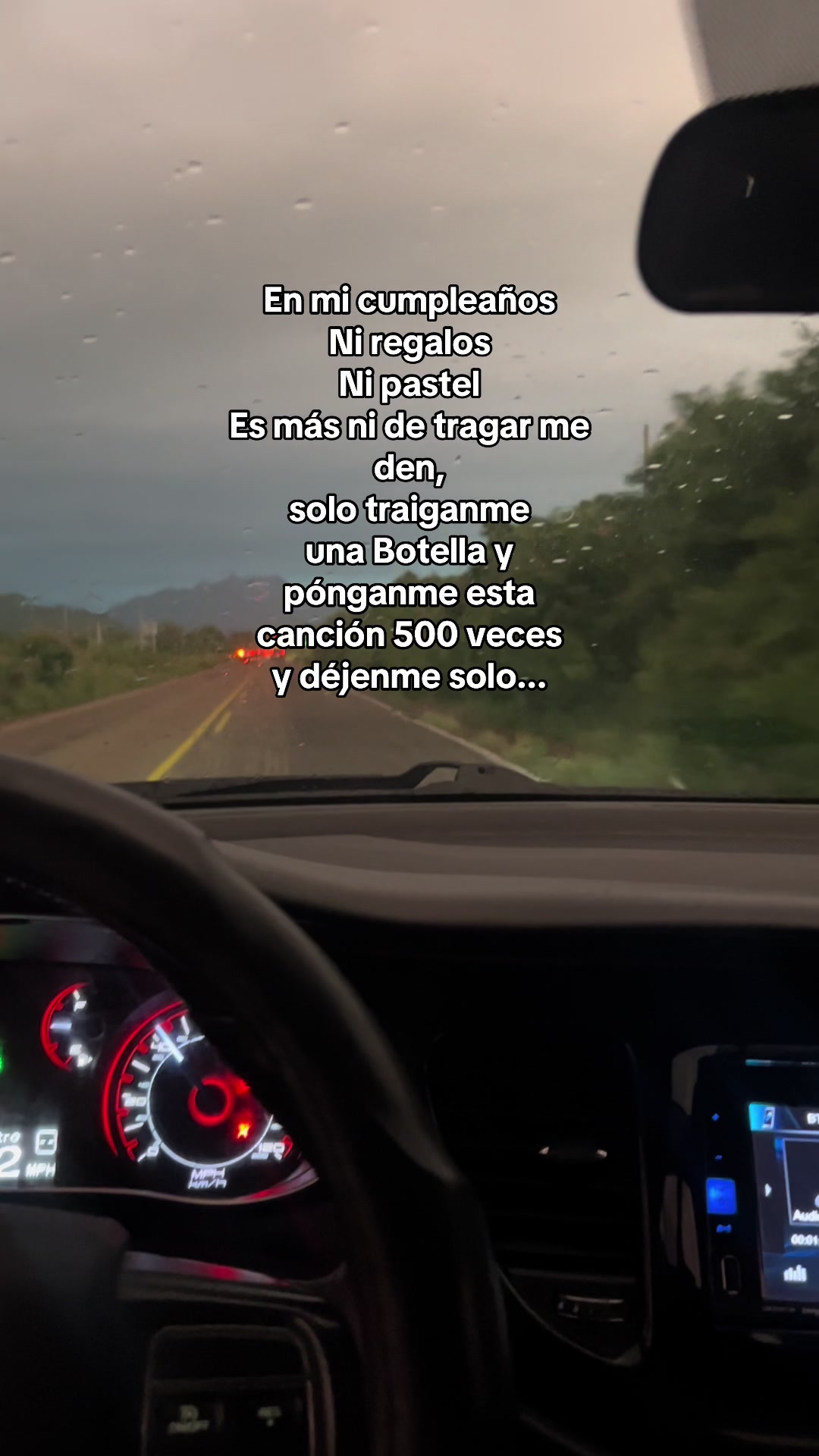 @_ramos_6