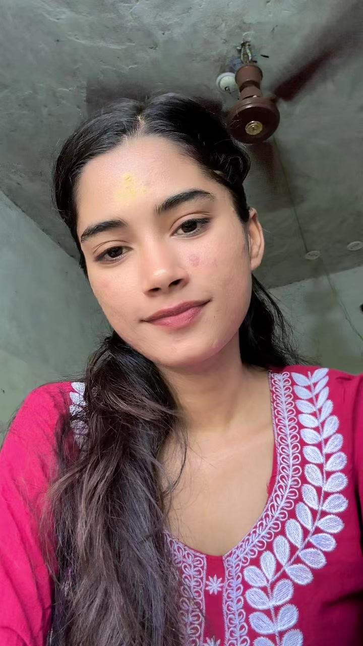 @मनिषा जोशी🇳🇵
