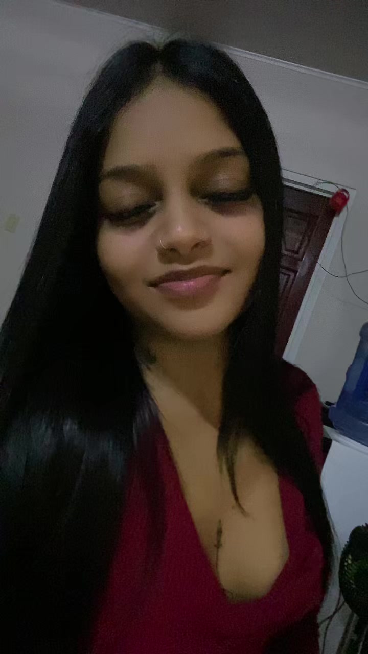 @Oemisha rs