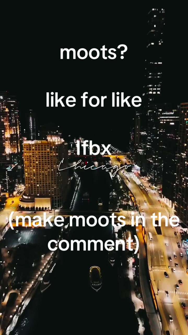 @F4F