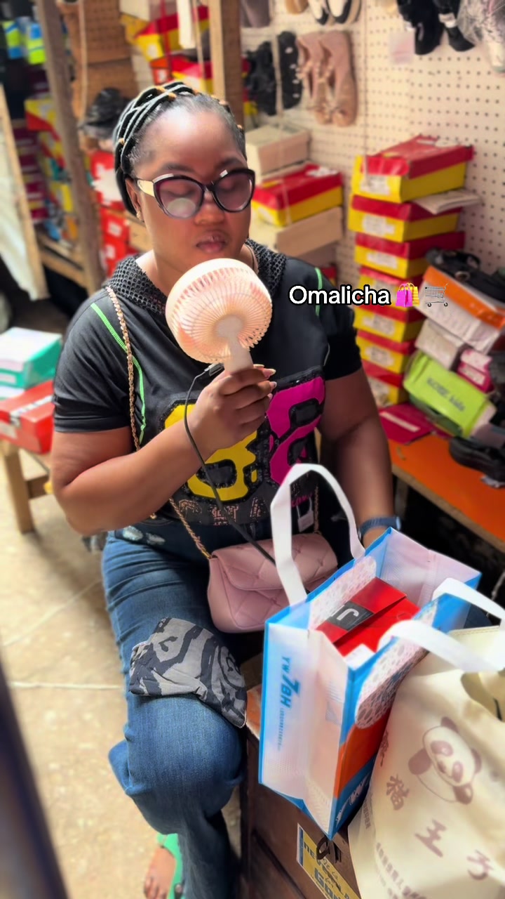 @Amarakiddies