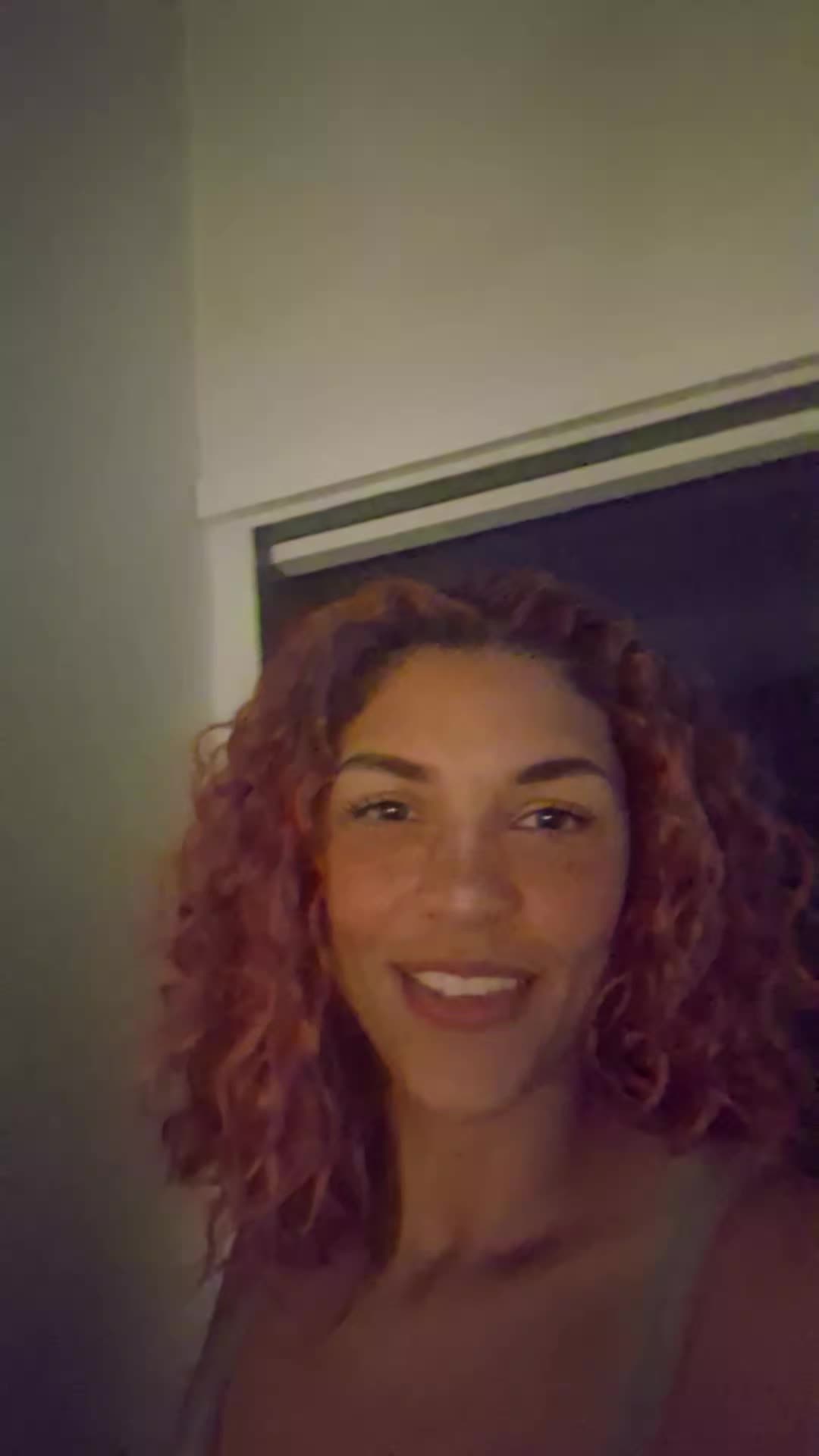 @aundria_ish