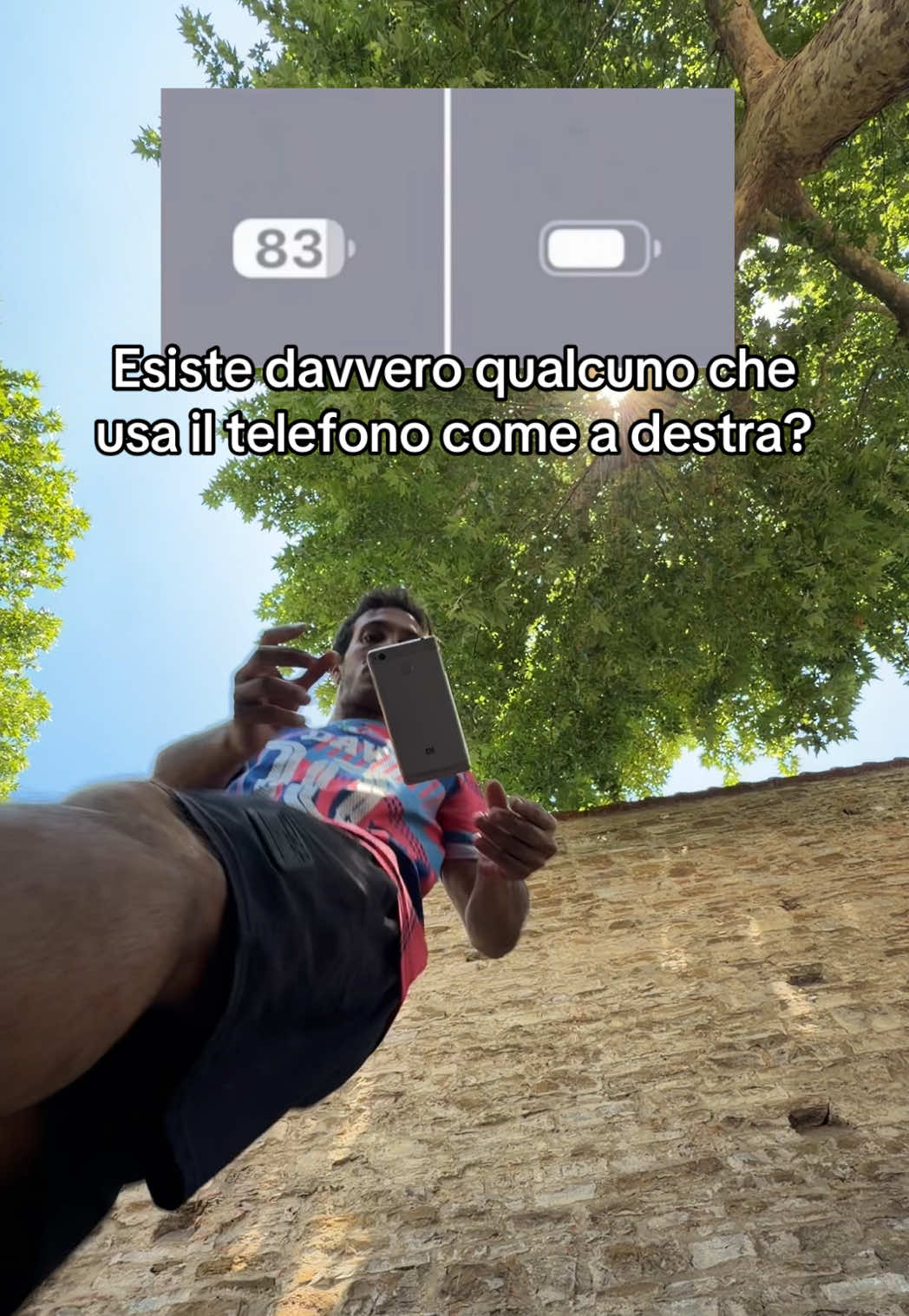 @Davide Pisani