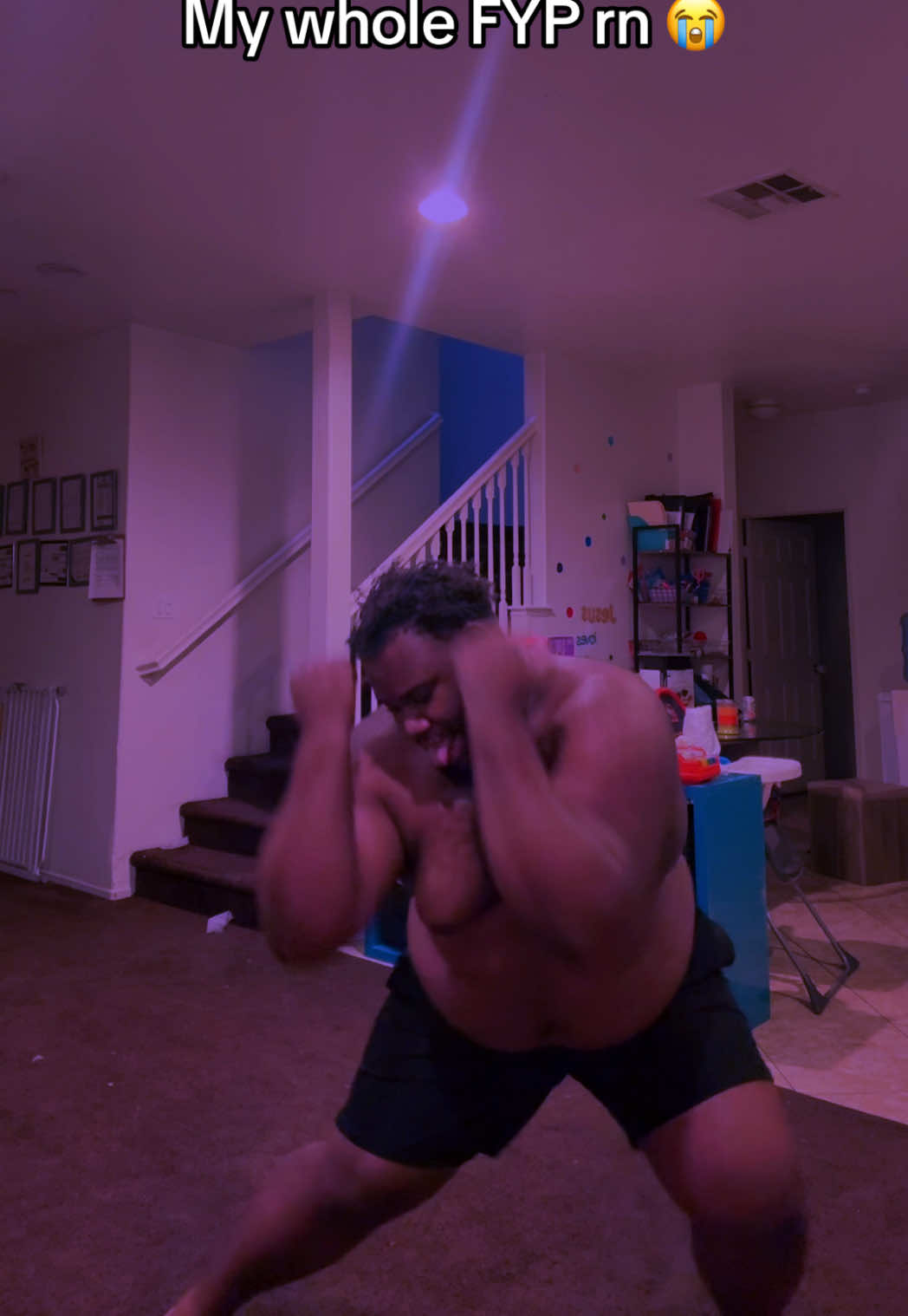 @TyDaBlackProdigy