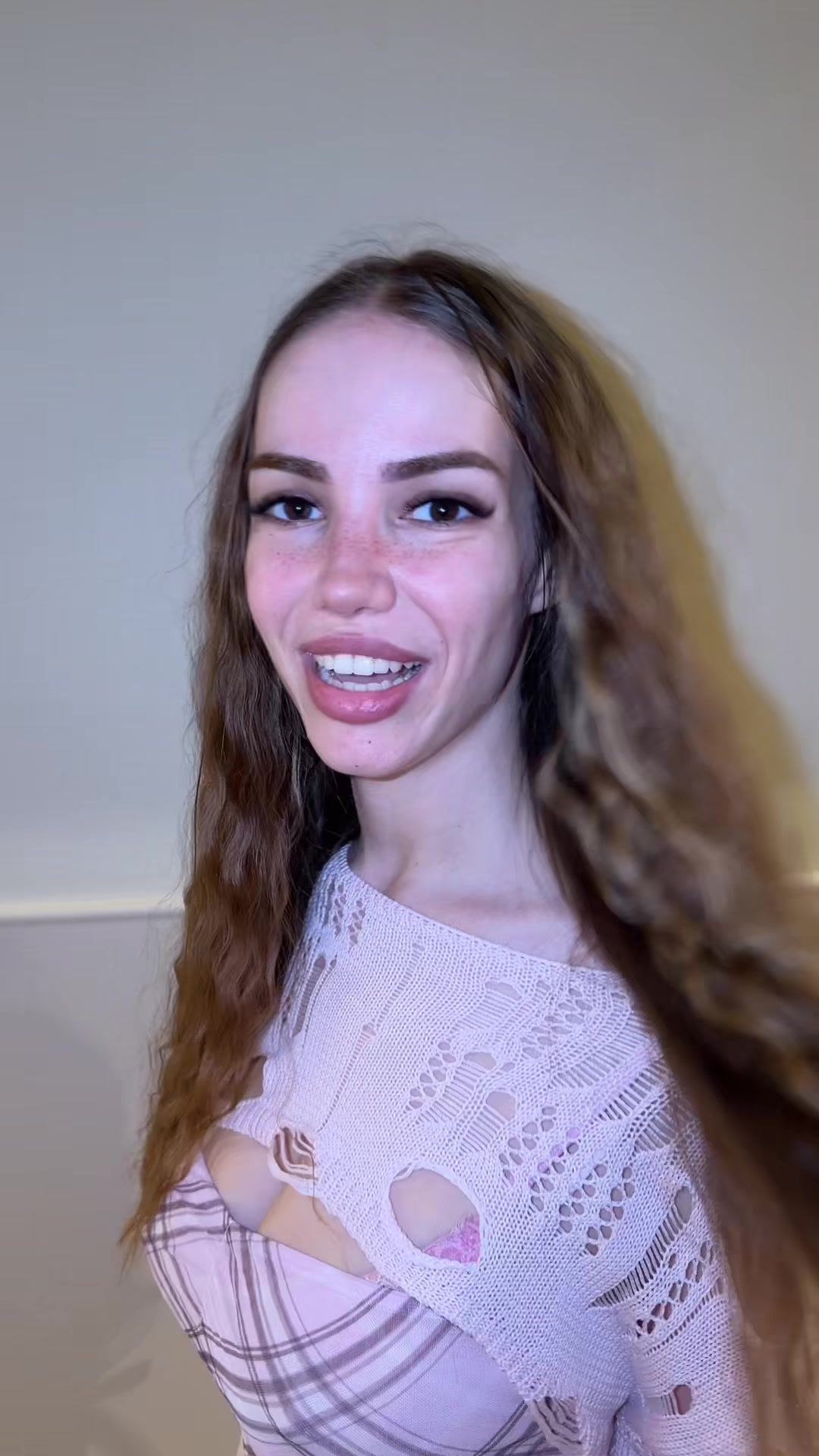 @natalipinky0