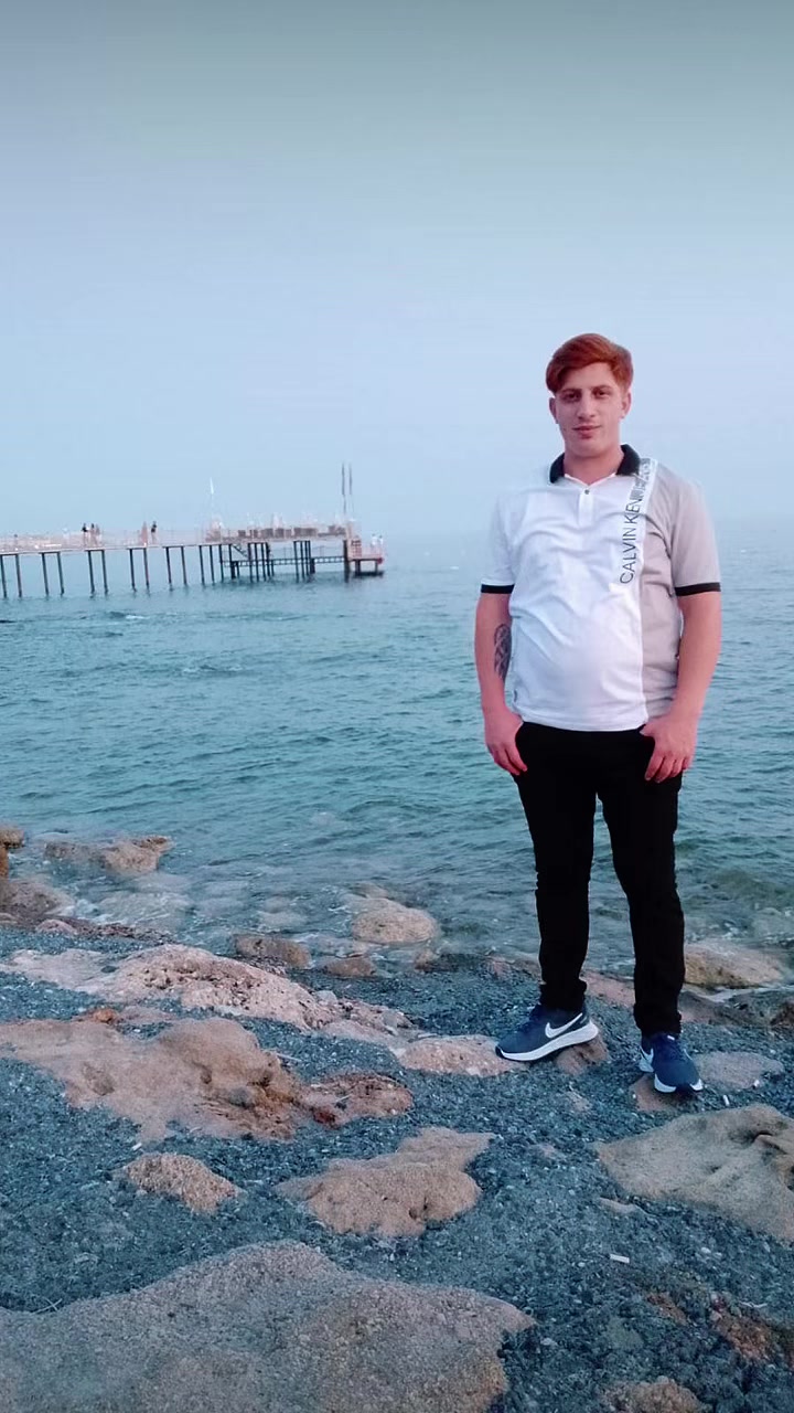 @halil.pulukan
