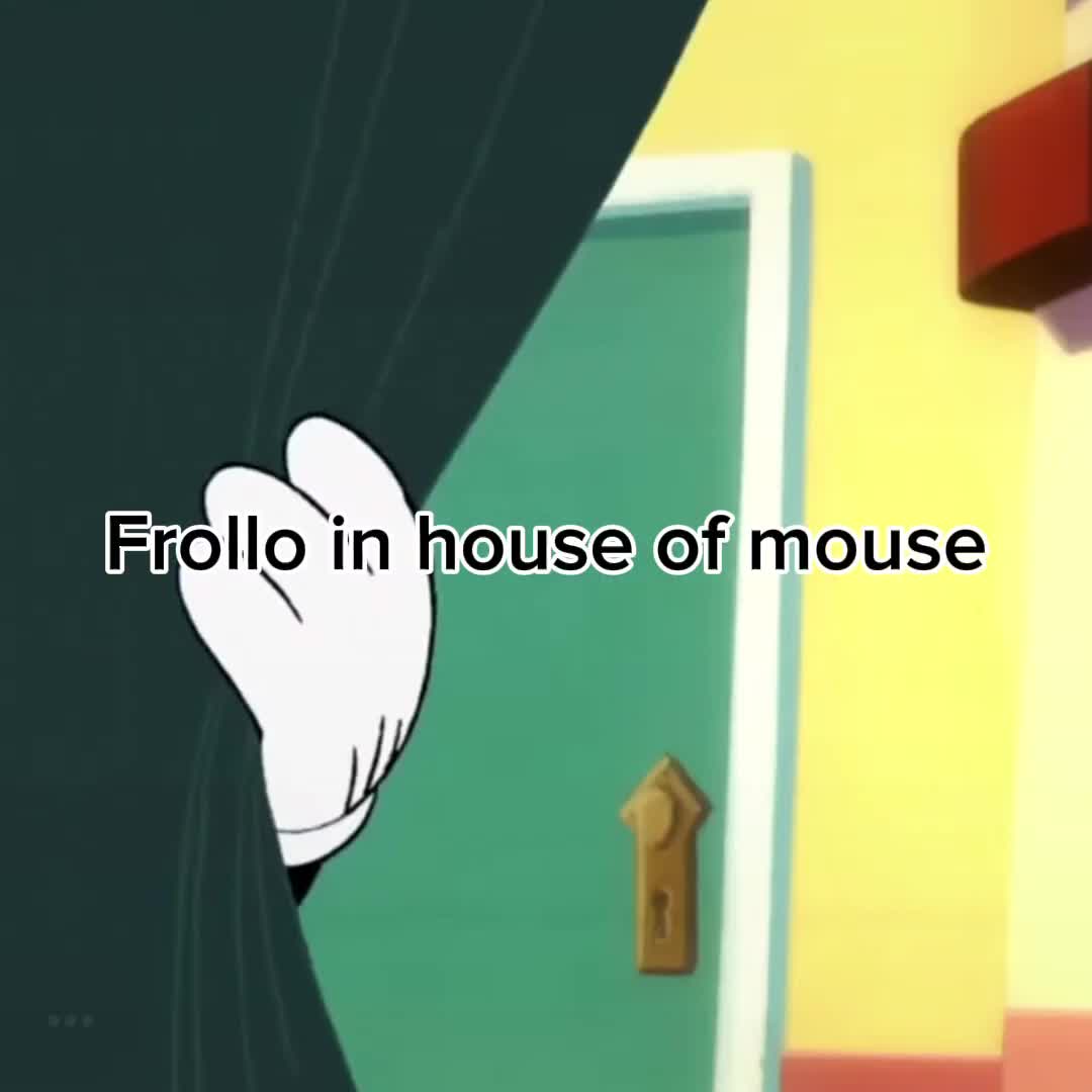 @𝕱𝖗𝖆𝖓𝖐𝖊𝖓𝖜𝖊𝖊𝖓𝖎𝖊